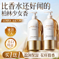 O1CN01Gp2moP1oqSf1hKghA_!!4611686018427387612-0-item_pic.jpg (493 KB,800*800)