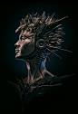 VALKYRIE : ...