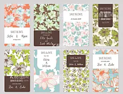 欧式花卉  - 源文件下载【酷图网】欧式花纹,欧式边框,欧式花边,欧式底纹,欧式相框,欧式花纹浮雕,欧式图案,古典欧式花纹,欧式经典花纹,高档欧式花纹,矢量欧式花纹,欧式装饰图案,边框,花纹,花边,精美边框,矢量花边,欧式图标,古典花纹,精美花纹,矢量花纹边框,欧式装饰,高档花纹,