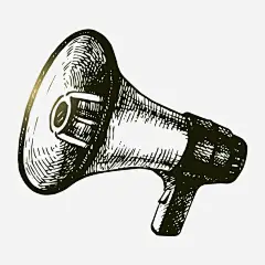 场记电影元素高清素材 动作 喇叭 场记 场记板 导演 戏剧 摄影 电影 电影元素 免抠png 设计图片 免费下载