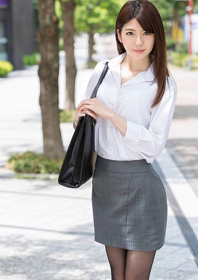 有坂深雪的图片有坂深雪的写真集