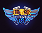 Elekron : Elekron - Produced by Stufish. The most electrifying Stunt Show in the world.