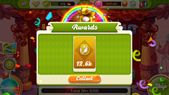 游学者、采集到Slot
