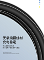 适用特斯拉Model3 X SY新能源汽车充电器便携式快充枪桩32A随车充-tmall.com天猫
