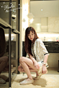 用户：亲帮个忙 收藏 #美女#
http://huaban.com/u26ubfqsr4m/