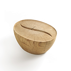 风满画楼采集到Furniture