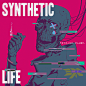 Synthetic Life, Ching Yeh : Cover Illustration I did for 3R2's New single「Synthetic Life」

http://smarturl.it/synthetic-life