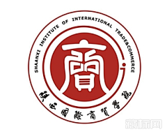 ShellyC采集到LOGO