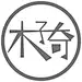 木子奇muski