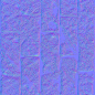 wall01_NORM