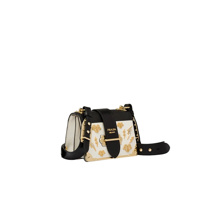 Prada Cahier 单肩包 : %E5%B0%8F%E7%89%9B%E7%9A%AE%E6%9D%90%E8%B4%A8%3Cbr ...