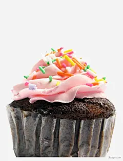 巧克力蛋糕巧克力|生日|蛋糕|巧克力|草莓蛋糕|蛋糕西式|蛋糕糕点|蛋糕早餐|蛋糕营养|蛋糕点心|美味蛋糕|甜点|美食美味|克力|巧克|巧克力色|巧克力曲奇|矢量巧克力|巧克力酱|手绘巧克力蛋糕|糖果巧克力|下午茶巧克力|夹心巧克力饼干|巧克力盒装|芒果味巧克力棒|巧克力草莓甜点|520巧克力|爱情巧克力|巧克力冰淇淋|心形巧克力|心形巧克力盒装|灯泡巧克力|稻香村燕麦巧克力圈