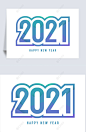 2021