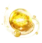 产品成分png (24)