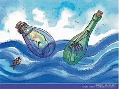 几米 的图像结果 (20)