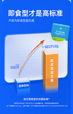 KHfO5ecA采集到数据