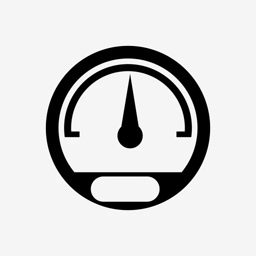 速度表仪表板耐力图标_88ICON https://88icon.com 速度表 仪表板 耐力 仪表 极限 测量 运动 健康安全和环境图标-花瓣网