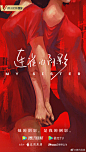 ia_100000014191