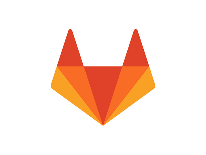 gitlab