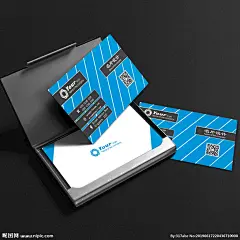 商务名片 个人名片 名片设计 创意名片 简洁名片 中文名片 科技名片 国外名片 广告名片 高档名片 高端名片 个人名片模板 免费名片 公司 创意模板 蓝色模板 名片 商业 金融 二维码名片 绿色名片 企业 IT名片 环保 网络 文化公司 律师名片 摄影名片 口腔名片 医疗名片 英文名片 名片背景 贺卡名片 设计 广告设计 名片卡片