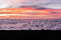 Maui, Hawaii, Volcano, Clouds, Sky