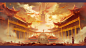 Ancient_Chinese_art_a_temple_with_a_golden_floor_dreamlike__4287787d-d164-4b0b-98c6-b9c75898bb37.png (1456×816)