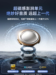 艾伦/耶格尔采集到参考的很好