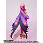 万代 魂限定 Figuarts ZERO 蕾玖 4,860円 18年03月发售
MH→O网页链接 ​​​​