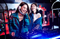 dj的搜索结果_360图片