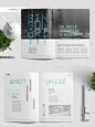 LoookbookSubzero Design Series : Subzero PortfolioThe Subzero Portfolio template is a 28 page Indesign brochure template available in both A4 and US letter sizes. This beautiful lookbook brochure was designed to work well with the Subzero Proposal and Bra