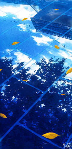 otmDR72u采集到【VOL.2】画师JW