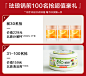 北鼎珐琅锅铸铁锅炖锅汤锅22cm家用煲汤电磁炉焖烧锅搪瓷buydeem-tmall.com天猫