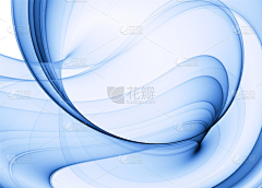 钟醷采集到纹理素材