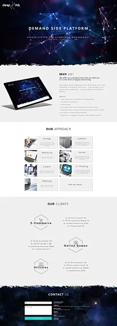 Top Creative Work On Behance : Showcase and discover creative work on the world's leading online platform for creative industries.