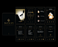 Skyrim Cookbook Web & App : Skyrim cookbook web and app design are concepts based around the video game, The Elder Scrolls V: Skyrim, an open world game developed by Bethesda Game Studios. Within the game, players can use ingredients to cook and level