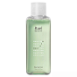 Rael Beauty Daily Zen Balancing Toner - 5.07 fl oz - image 1 of 7