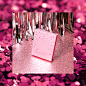 Sparkling Beauty : Sparkling Beauty. It introduces Laneige's beauty trend.