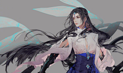 cLaGKLt4采集到苏伊吹