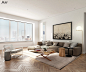 javier-wainstein-luxury-living-room.jpg (1920×1599)