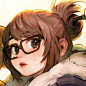 Media Tweets by GAMZA (@cheesegamza) | Twitter