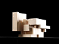 00158_a34968b6d74f3fe11d40ee518b772f1b