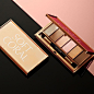 Estée Lauder (@esteelauder)'s Instagram Profile | Tofo.me · Instagram网页版