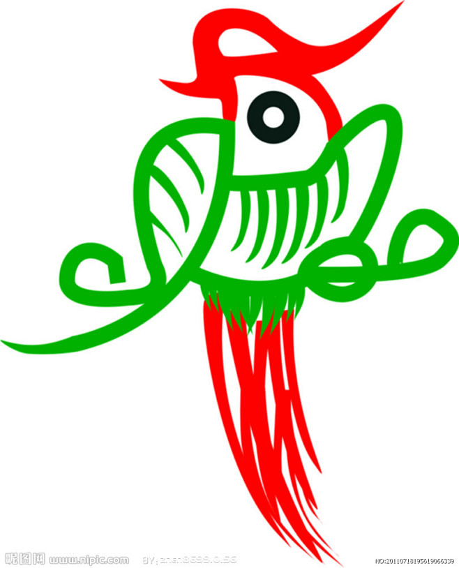 幺鸡