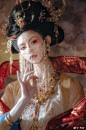 @-界音- 的个人主页 - 微博