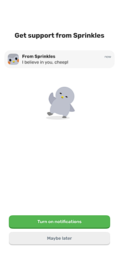 Sevenseas_L采集到UI