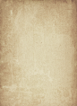 纹理，水彩，水墨，纸纹