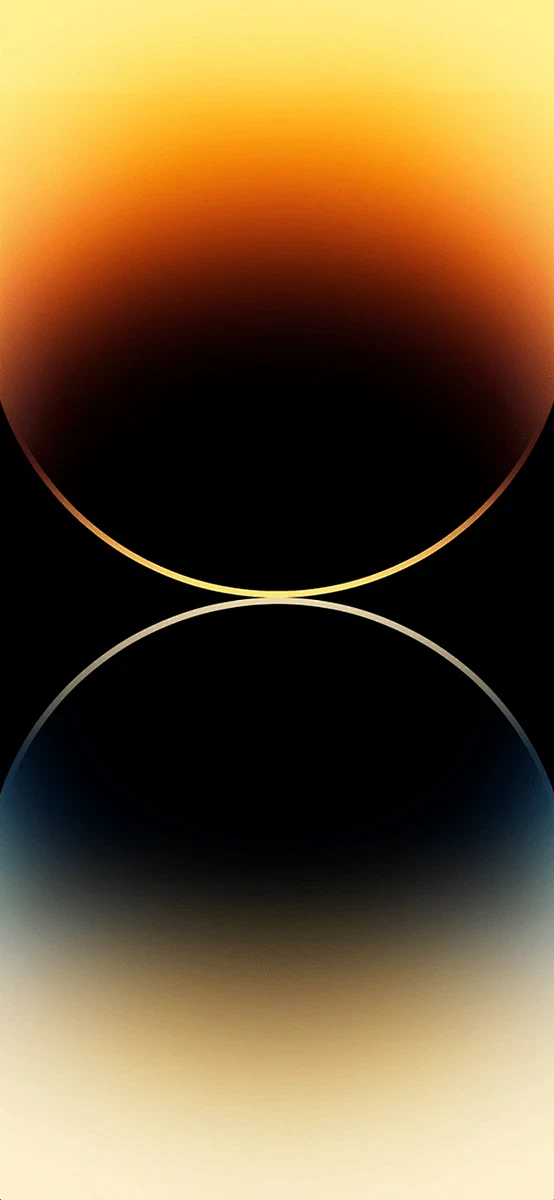 iPhone 14 Pro Wallpa...