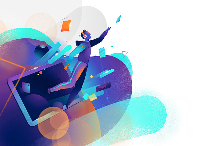 Digital Addiction : ...