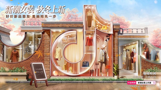 ⁡‬﻿⁢​⁤‌‬⁢​⁡‬‌‬⁤⁢﻿⁣⁢‍...