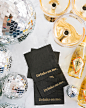 jollity-and-co-metallic-nye-drink-napkins.jpg (2500×3125)